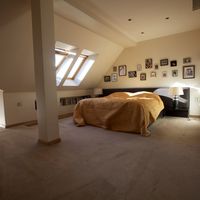 Квартира в Латвии, Рига, 130 кв.м.