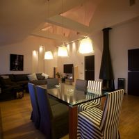 Квартира в Латвии, Рига, 130 кв.м.