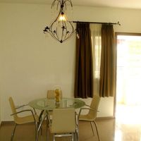 Квартира на Кипре, Пафос, 129 кв.м.