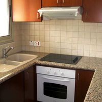 Квартира на Кипре, Пафос, 129 кв.м.