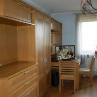 Квартира в Латвии, Юрмала, Яундубулты, 93 кв.м.