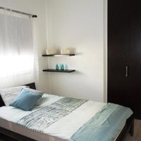 Flat in Republic of Cyprus, Lemesou, 147 sq.m.