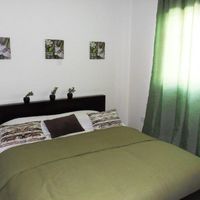 Flat in Republic of Cyprus, Lemesou, 147 sq.m.