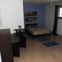 Flat in Republic of Cyprus, Lemesou, 147 sq.m.