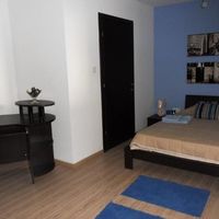 Flat in Republic of Cyprus, Lemesou, 147 sq.m.