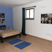 Flat in Republic of Cyprus, Lemesou, 147 sq.m.