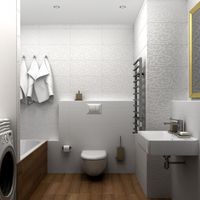 Квартира в Латвии, Рига, 78 кв.м.