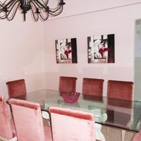 Flat in Republic of Cyprus, Lemesou, 147 sq.m.