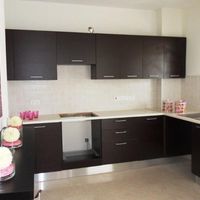 Flat in Republic of Cyprus, Lemesou, 147 sq.m.