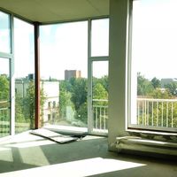 Квартира в Латвии, Рига, 148 кв.м.