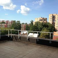 Квартира в Латвии, Рига, 148 кв.м.