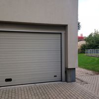 Квартира в Латвии, Рига, 148 кв.м.