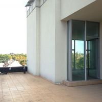 Квартира в Латвии, Рига, 148 кв.м.