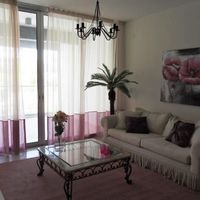 Flat in Republic of Cyprus, Lemesou, 147 sq.m.