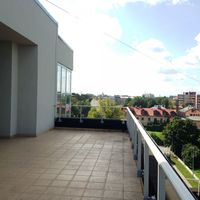 Квартира в Латвии, Рига, 148 кв.м.