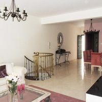 Flat in Republic of Cyprus, Lemesou, 147 sq.m.