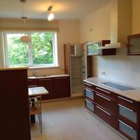 Квартира в Латвии, Юрмала, Яундубулты, 150 кв.м.