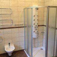 Квартира в Латвии, Юрмала, Яундубулты, 150 кв.м.