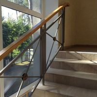 Квартира в Латвии, Юрмала, Яундубулты, 150 кв.м.