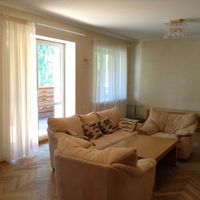 Квартира в Латвии, Юрмала, Яундубулты, 150 кв.м.