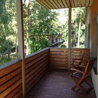 Квартира в Латвии, Юрмала, Яундубулты, 150 кв.м.