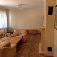 Квартира в Латвии, Юрмала, Яундубулты, 150 кв.м.