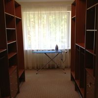 Квартира в Латвии, Юрмала, Яундубулты, 150 кв.м.