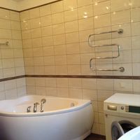 Квартира в Латвии, Юрмала, Яундубулты, 150 кв.м.