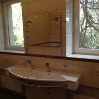 Квартира в Латвии, Юрмала, Яундубулты, 150 кв.м.