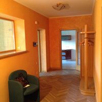 Квартира в Латвии, Юрмала, Яундубулты, 150 кв.м.