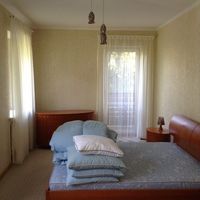 Квартира в Латвии, Юрмала, Яундубулты, 150 кв.м.