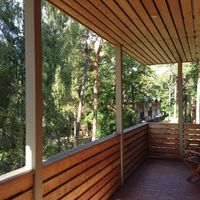 Квартира в Латвии, Юрмала, Яундубулты, 150 кв.м.