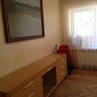 Квартира в Латвии, Юрмала, Яундубулты, 150 кв.м.