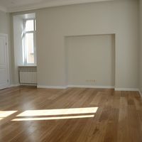 Flat in Latvia, Riga, 95 sq.m.