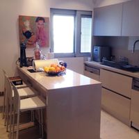 Квартира на Кипре, Лимасол, 175 кв.м.