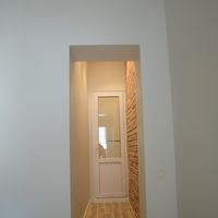 Flat in Latvia, Riga, 95 sq.m.