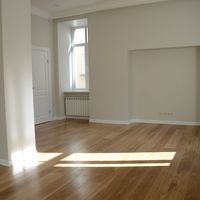 Flat in Latvia, Riga, 95 sq.m.