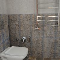 Flat in Latvia, Riga, 95 sq.m.