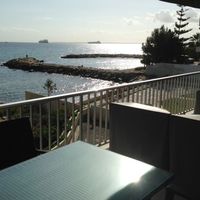 Квартира на Кипре, Лимасол, 175 кв.м.