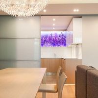 Квартира в Латвии, Рига, 61 кв.м.