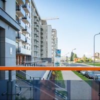 Квартира в Латвии, Рига, 61 кв.м.