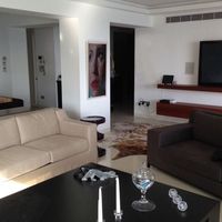 Квартира на Кипре, Лимасол, 175 кв.м.