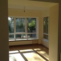 Квартира в Латвии, Юрмала, Яундубулты, 146 кв.м.