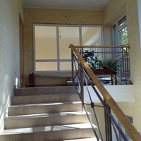 Квартира в Латвии, Юрмала, Яундубулты, 146 кв.м.