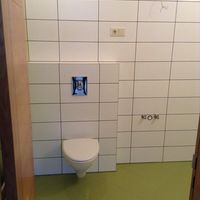 Квартира в Латвии, Юрмала, Яундубулты, 146 кв.м.