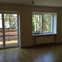 Квартира в Латвии, Юрмала, Яундубулты, 146 кв.м.