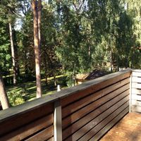 Квартира в Латвии, Юрмала, Яундубулты, 146 кв.м.