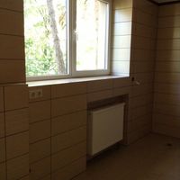 Квартира в Латвии, Юрмала, Яундубулты, 146 кв.м.