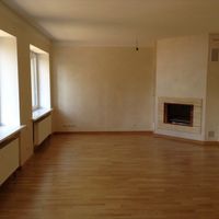 Квартира в Латвии, Юрмала, Яундубулты, 146 кв.м.