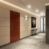 Квартира в Латвии, Юрмала, Яундубулты, 129 кв.м.